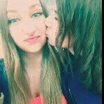 anitaa - @anita_stylesh - Instagram