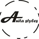 Anita/Fashion - @anita___styles - Instagram