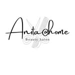 Anita@home - @anita_styles_home - Instagram