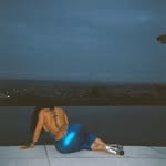 Anitamzah styles - @anitamzah_styles - Instagram