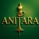 Anitara ✨ - @anitara_styles - Instagram