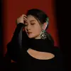 anita.style.s - @anita.style.s - TikTok