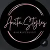 anita.styles_ - @anita.styles_ - TikTok