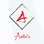 Anita'styleShop - @anitastyleshop - Instagram