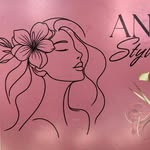 AnitaStyleSpa - @anitastylespa - Instagram