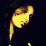 ~Annita~ - @anitastyles_94 - Instagram