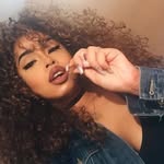 Anita🍂 - @anita.vu - Instagram