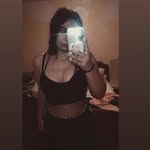 Anita - @anita_vucko - Instagram