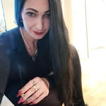 Anita Babić Vuković - @anita.vukovic - Instagram