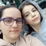 Anita Milica Vucovic - Facebook
