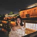 Anita Vu - Facebook