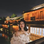 Anita Vu - @anitaaaa_kunnn - Instagram