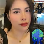 Anita Vu - Facebook