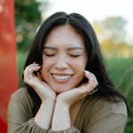 Anita Vue - @anitavuefinder - Instagram
