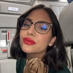 Anita Vujičić - @vujicicaanita - Instagram