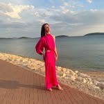 Anita Vukic - @anita_vukic - Instagram