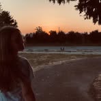 Anita Vukmanov - Facebook