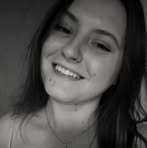 Anita Vuković - Facebook