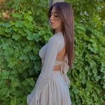 Anita Vukovic - @anitavukoviiic - Instagram