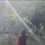 Anita Vuzeel - Facebook