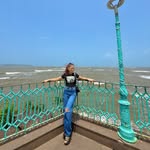 Anitavuzel - @anita_vuzel1 - Instagram