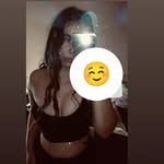 Anitta - @anitavuckovic_02.05_2000 - Instagram