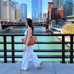 av - @anitavukman - Instagram