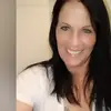 Anita Ezell Warner - @anitaezellwarner - TikTok