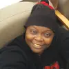 Anita M Warner Sartin (Baby Gi - @anita.m.warner.sa - TikTok
