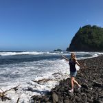Anita R. Warner - @anitarwarner - Instagram