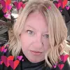 Anita Warner248 - @anitawarner71 - TikTok