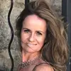 Anita Warner - @anitawarner55 - TikTok