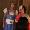 Anita-warner - @anitawarner2002 - TikTok