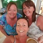 Anita Warner - @anitawarner2002 - Instagram