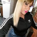 anita warner - @anitawarnee1313 - Instagram