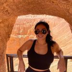 Anita Warner - @anita_warner1 - Instagram