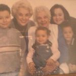 Anita Warner - @warneranita - Instagram
