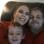 Anita Warner - @anitaw1166 - Instagram
