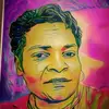 Anita Warner - @anitawarner50 - TikTok