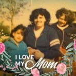 Anita Warner - Facebook