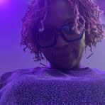 Anita Warner - Facebook