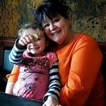 Anita Warner - @anita.warner.336 - Instagram