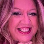 Anita Warner - @trinity30uk - Instagram