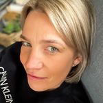 Anita Warner - @79_starfish - Instagram