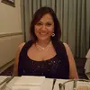 Anita Warner - @anitawarner5 - TikTok
