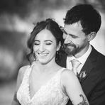 Anita Warner - Facebook