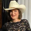 Anita Warner - @anitawarner7 - TikTok