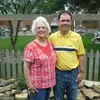 Anita Warner - @anita.warner1 - TikTok