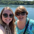 Anita Warner Aubin - Facebook