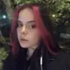 anitawarner3 - @anitawarner3 - TikTok